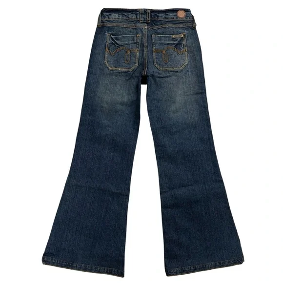 🚫 SOLD 🚫 DO NOT BUY - Picture 4 of 7